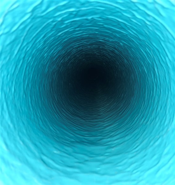 02 pipe 2 Pit 3 MI