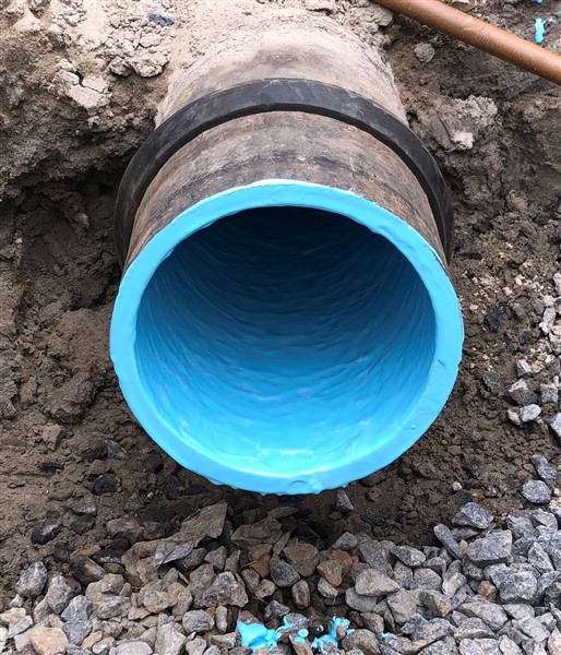 03 Pipe 2 Pit 2 MO