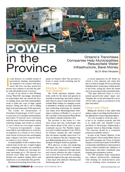 14Oct CTT mag
