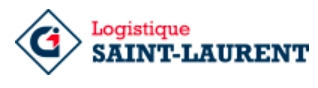 Gilbert group SL