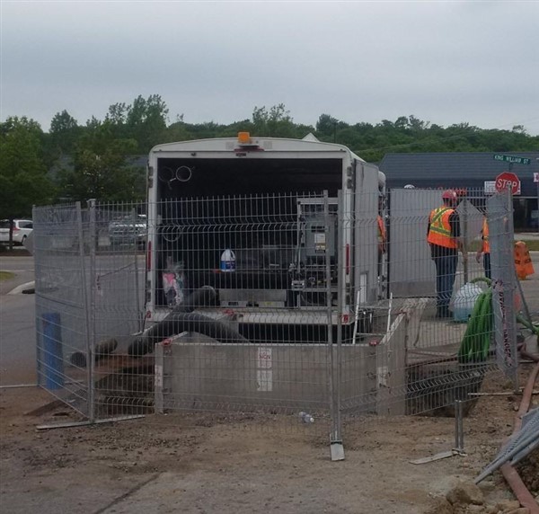 Muskoka Site 2 sm