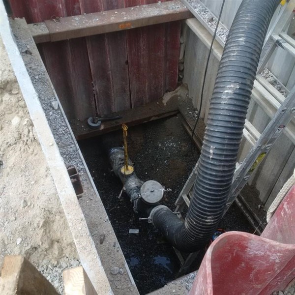 NB Site 2 sm