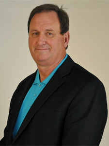 Don MacKay FCA