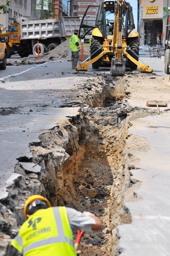 dig and replace 1