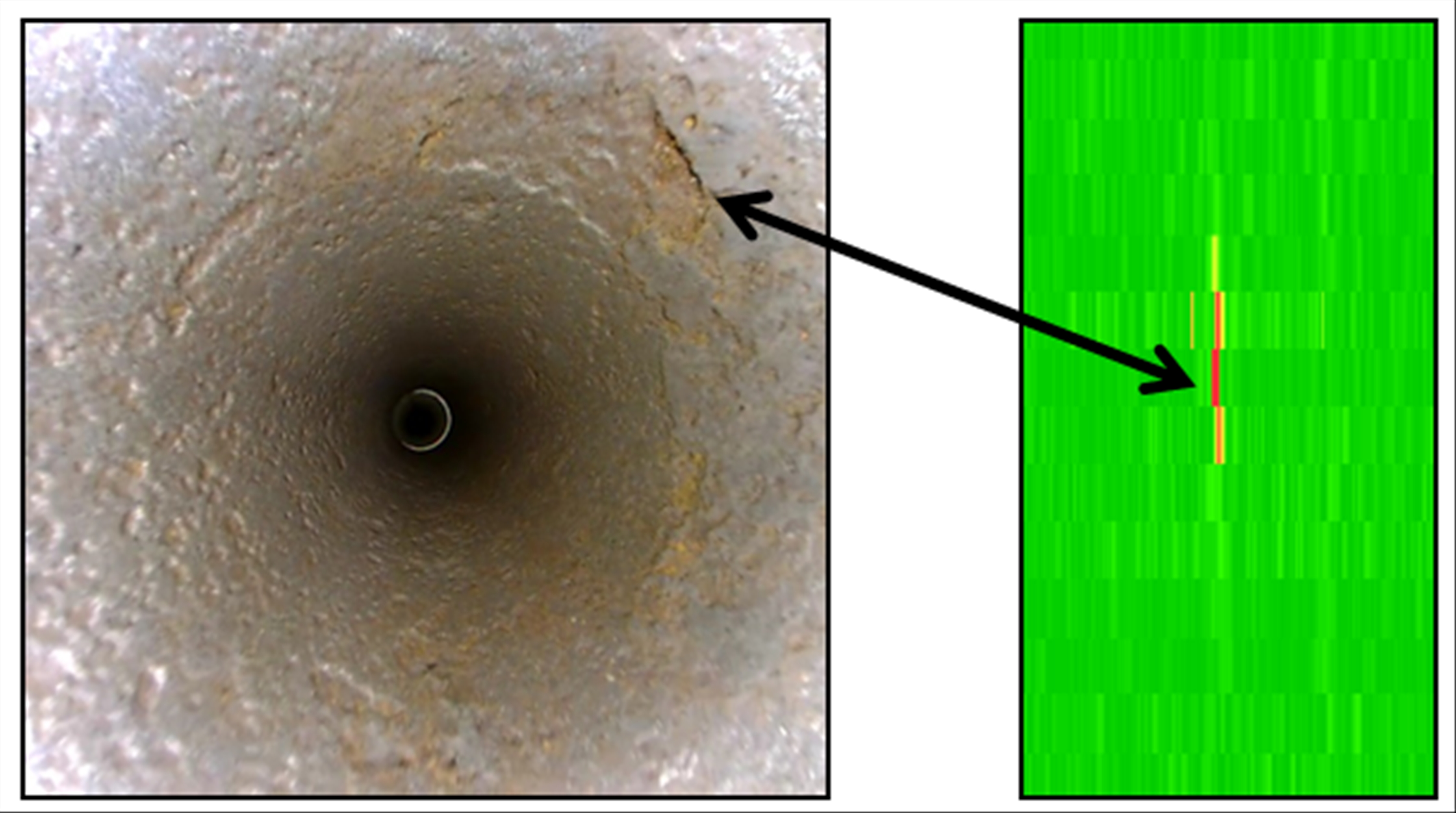 probe pic 5 and 6